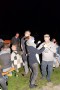 Thumbs/tn_Hatzenport 2022 148.jpg